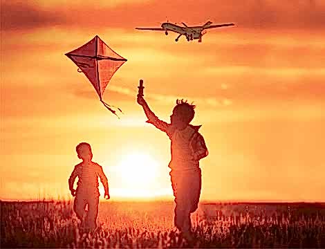 Aselsan Halka Arz Oluyor!