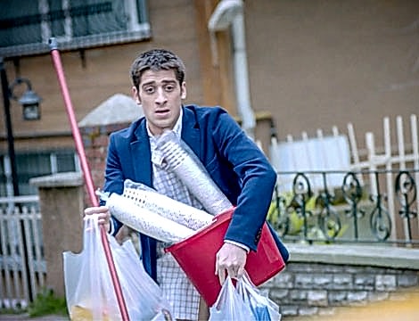 Ofisinize Ne Lazımsa avansas.com'da