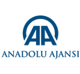 ANADOLU AJANSI