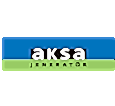 AKSA JENERATÖR