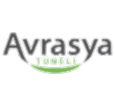 AVRASYA TÜNELİ