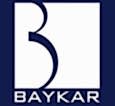 BAYKAR