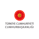 T.C. CUMHURBAŞKANLIĞI