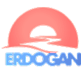 ERDOGAN