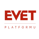 EVET PLATFORMU
