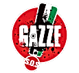 GAZZE