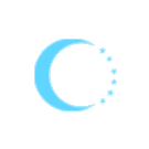 ırak türkmen cephesi