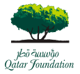 QATAR FOUNDATION