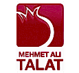 MEHMET ALI TALAT