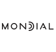 MONDIAL