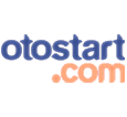 OTOSTART.COM