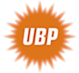 UBP